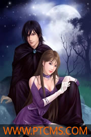 偷个宝宝：总裁娶一送一