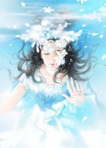 婚情难隐：薄先生请走开 秦烟薄云深