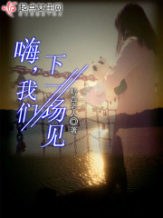 嗨我们下一场见