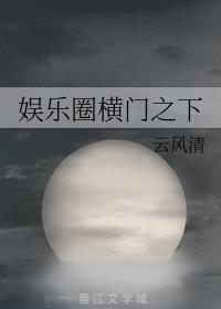 娱乐圈横门之下