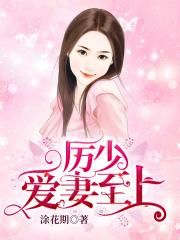 厉少爱妻至上