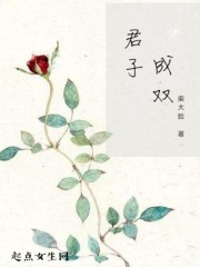 时倾澜薄煜城小说名字