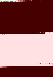 不败战尊赵沐阳