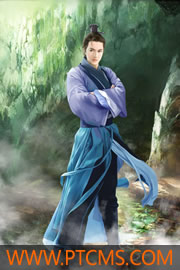 亿万爹地天价宠