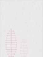 异常生物管理员