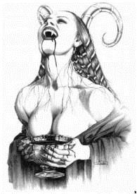 Psycho-Ⅱ(姐妹ABO)