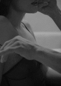 你看它礼崩乐坏（NP）