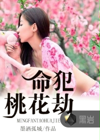 不如咱们duang一下