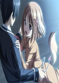 水蜜桃 (校园H）