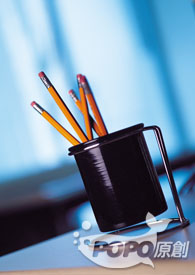 少女的深海饲养日常