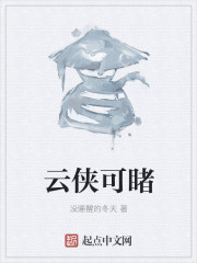 云侠可睹