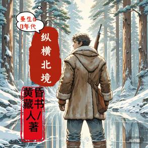 重生60年代纵横北境