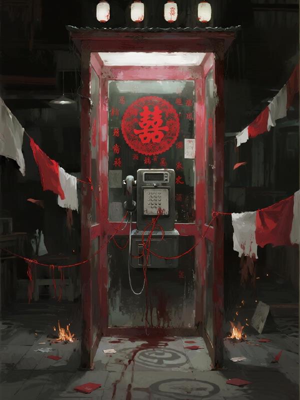 当深渊回响时，我在对校花说烂话