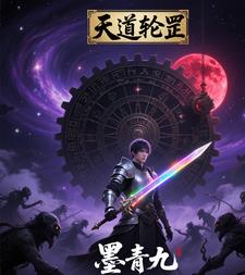 邪神复苏：玄霄战歌