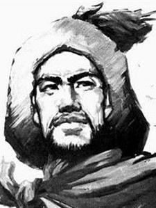 流贼也可以燎原