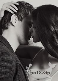 婊子无情，戏子无义