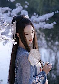 太后的美男福利