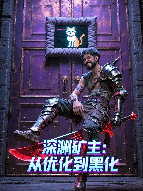 深渊矿主：从优化到黑化
