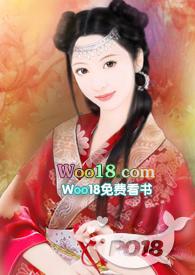 亵神（&amp;amp;nbsp;&amp;amp;nbsp;h）