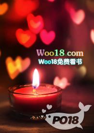 在监狱里肏逼很刺激