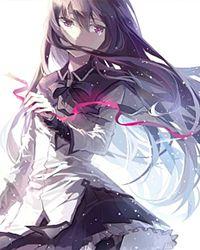 灵能觉醒后我成了最强关系户&#43;番外