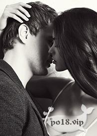 幻觉 （校园h ）