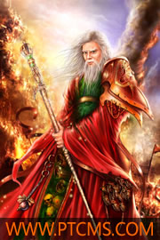 妖孽神医在都市