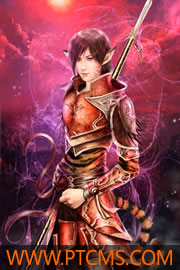 代嫁神医七小姐