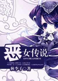 二婚独宠：穆先生，请深爱