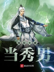 429 Too Many Requests