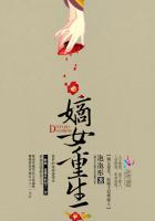 许你春秋冬夏 杜若江晟