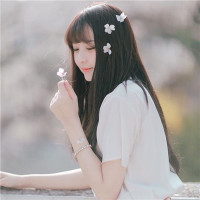 拐个妈咪带回家